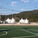 호롱불마을 이미지