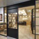 창원퍼스트피부과의원 이미지