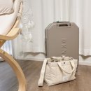 스텔라티스 | 출산가방 후기 : In &amp; Out 진짜로 사용한 건 뭐가 있을까?