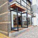 테일러짐 | 부산맞춤셔츠하러 부산맞춤정장뮤토테일러 방문 후기