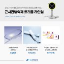 센트럴안과의원 이미지