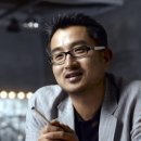 한창광고기획