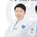 샤인이치과의원 이미지