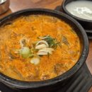 일품돼지국밥 삼덕점 이미지