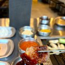 왕표고기 이미지