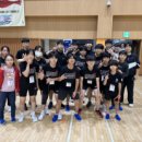 사품구단태권도장 이미지