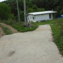 성암 농장 이미지