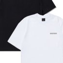 라임 P.T | 그루브라임 NYC LOCATION T-SHIRT 색깔별로 쟁여두고 입는 이유