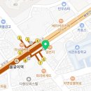 돌곶이효자정형외과의원 이미지