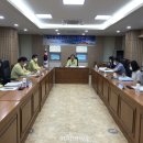 환경길라잡이