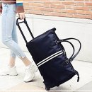 크로스짐 이미지