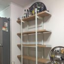 한아름컴퓨터세탁 | [임신38주] 38주 일기, 일상기록, 철분주사, 가사도우미 서비스, 미소가사도우미, 벨리니스