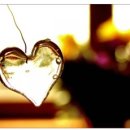 바람이 머무는 곳 이미지