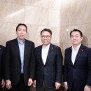 신세계 이미지