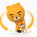 프렌즈스크린문화