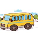 시청앞버스승강장 이미지