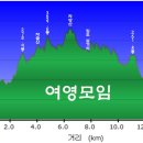 유원경로당 이미지