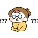 미미족
