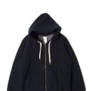 아이엠SHOP 이미지
