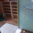 강화수도종합상사 이미지