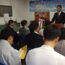 낙성대지구대 이미지