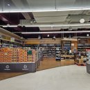 홈플러스 안중점 이미지