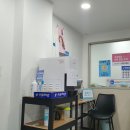 한솔이비인후과의원 네이버블로그