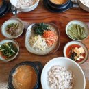 서동 청국장 이미지