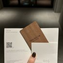 북평헬스사우나 | [강원도 정선] Park Roche 리조트 2박 3일 웰니스 여행, 찐찐후기