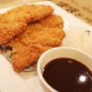 한식과김밥사랑