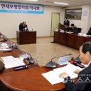 서천군농협쌀조합공동사업법인 이미지