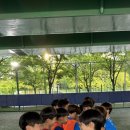 죽미체육공원 이미지