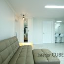 계산 삼보1,2차아파트 이미지