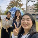 하우스오브컨티뉴(house of continew) 이미지