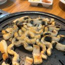 베풀장어(현풍점)