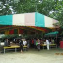 암산유원지 이미지