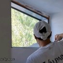 남경상사 이미지