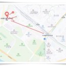 마포-상암-마포-6119 이미지