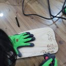 아솜미술학원