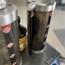 팽성점 현대자동차 이미지