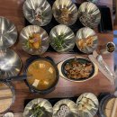 안산 중앙동 건강 맛집 ‘유담들밥’ 내돈내산 후기
