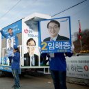 감우재전승기념관 이미지