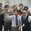 카페하노이 - 세종특별자치시 나성북로 30 | 카페하노이