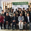 제이비컴퍼니 이미지