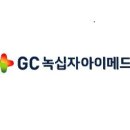 아이메드 이미지