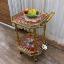 골드웨건 이미지