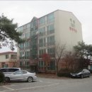 용촌보건진료소 이미지