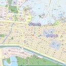 봉곡동148 이미지