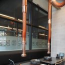 육화담길 이미지