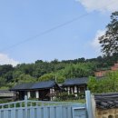 중방1리 이미지